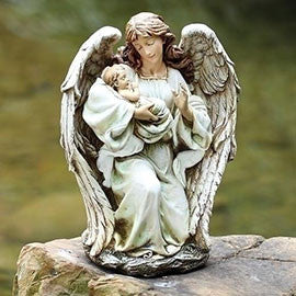 Angels & Children