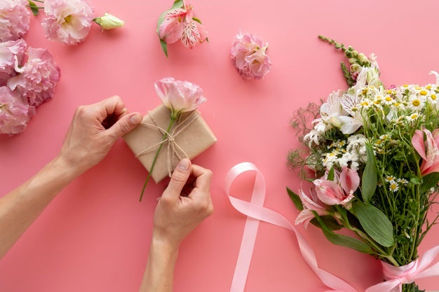 Gift Ware
