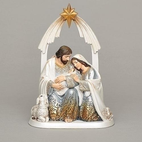 Christmas Items