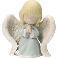 Praying Angel Musical