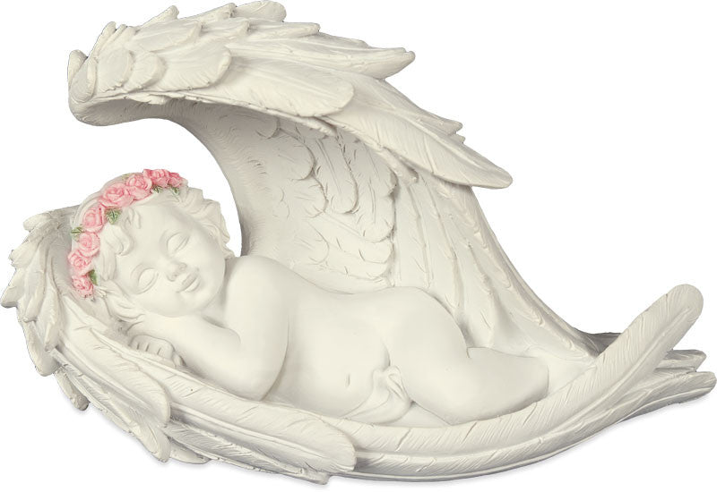 Peaceful Dreams
