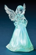 3.75" LED Little Angel Tricolor with Battery