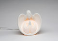 ANGEL PRAYING NIGHT LIGHT (INCLUDES C7 WATT LIG