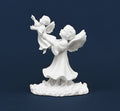 4'' COMFORT OF HEAVEN FIG