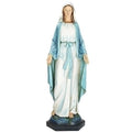 40"H OUR LADY OF GRACE FIGURE RENAISSANCE COLLECTION