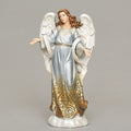 Angel with Open Arms Figure, 12" H