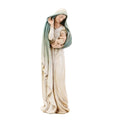 Madonna with Child Figure, Renaissance Collection, 12" H