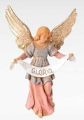 7.5'' GLORIA ANGEL