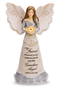 Friend Guardian Angel - 6" Guardian Angel